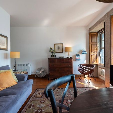 Porto Premium River View I المظهر الخارجي الصورة